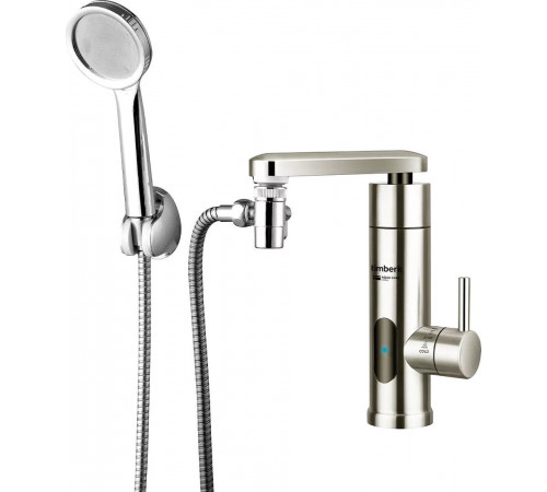 Timberk Aqua Care T-IT3-MD-R14 Timberk Aqua Care T-IT3-MD-R14