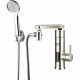 Timberk Aqua Care T-IT3-MD-R14