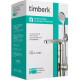 Timberk Aqua Care T-IT3-MD-R14