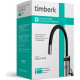 Timberk Aqua Pro T-IT3-MD-R12