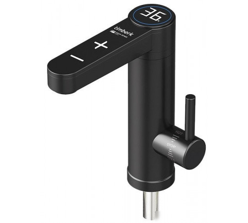 Timberk Aqua Sense T-IT3-MD-R13 Timberk Aqua Sense T-IT3-MD-R13