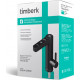 Timberk Aqua Sense T-IT3-MD-R13