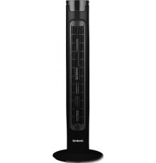 Колонный вентилятор Timberk T-TF3216RC