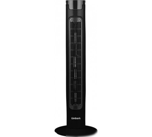 Timberk T-TF3216RC