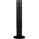 Timberk T-TF3216RC