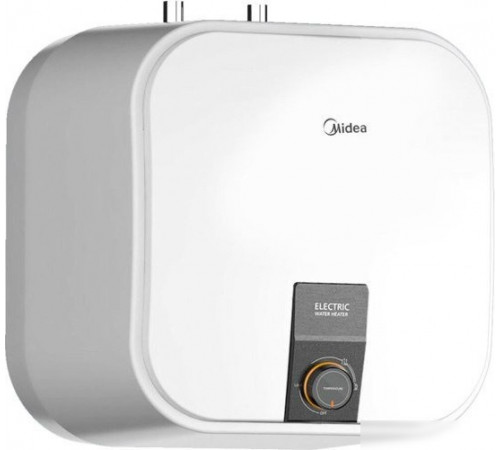 Midea Kitchen Pro MWH10-15MPCU Midea Kitchen Pro MWH10-15MPCU
