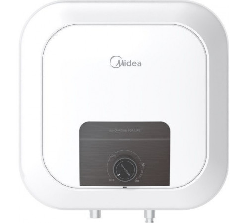 Midea Kitchen Pro MWH15-15MPCA Midea Kitchen Pro MWH15-15MPCA