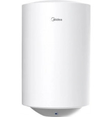 Накопительный электрический водонагреватель Midea Cylinder MWH30-15MPC