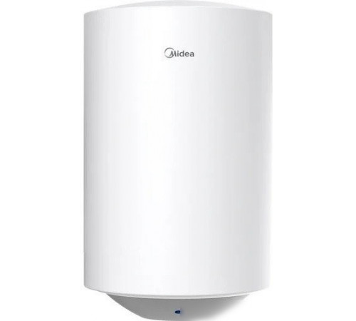 Midea Cylinder MWH30-15MPC Midea Cylinder MWH30-15MPC