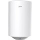 Midea Cylinder MWH30-15MPC