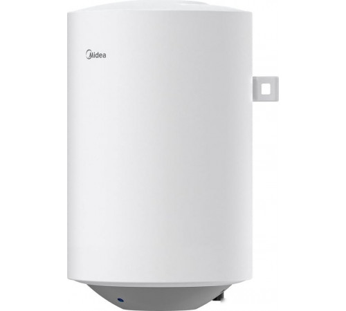 Midea Cylinder MWH30-15MPC Midea Cylinder MWH30-15MPC