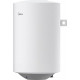 Midea Cylinder MWH30-15MPC