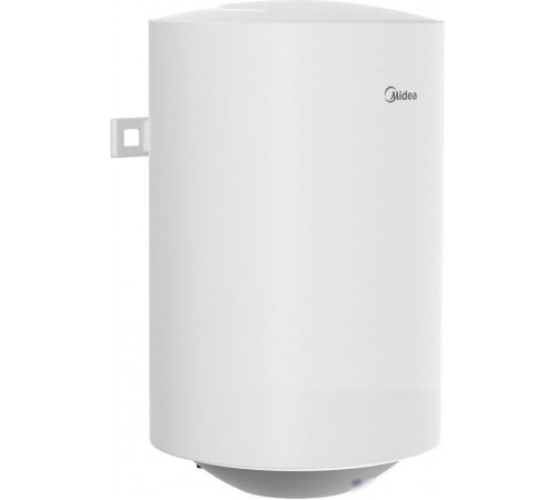 Midea Cylinder MWH30-15MPC Midea Cylinder MWH30-15MPC