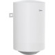 Midea Cylinder MWH30-15MPC