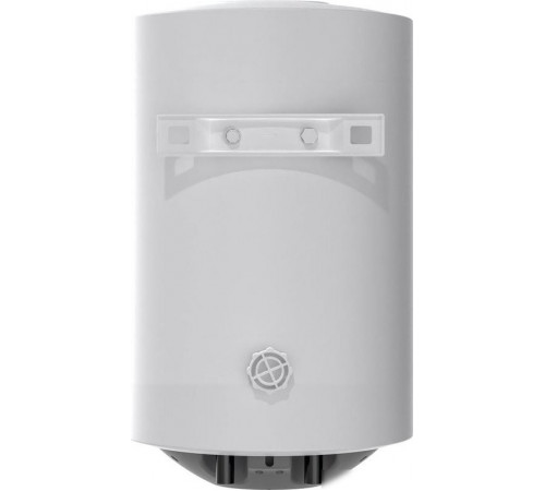 Midea Cylinder MWH30-15MPC Midea Cylinder MWH30-15MPC