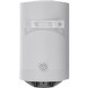 Midea Cylinder MWH30-15MPC
