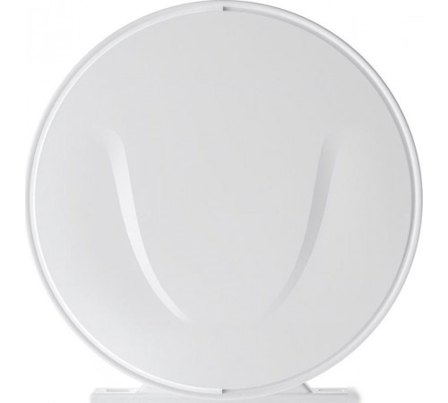 Midea Cylinder MWH30-15MPC Midea Cylinder MWH30-15MPC
