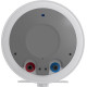 Midea Cylinder MWH30-15MPC