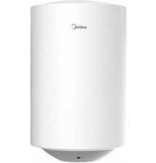 Накопительный электрический водонагреватель Midea Cylinder MWH50-15MPC
