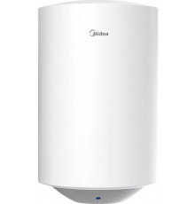 Накопительный электрический водонагреватель Midea Cylinder MWH80-15MPC