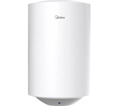 Midea Cylinder MWH80-15MPC Midea Cylinder MWH80-15MPC