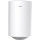 Midea Cylinder MWH80-15MPC