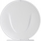 Midea Cylinder MWH80-15MPC