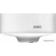 Ariston NTS 100V 1,5K (SU)