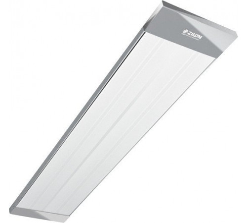 ZILON IR-1.0SN4 ZILON IR-1.0SN4