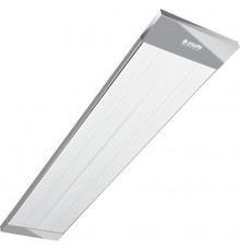 Инфракрасный обогреватель ZILON IR-1.5SN4