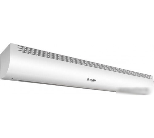 Тепловая завеса ZILON ZVV-1.0E6S Тепловая завеса ZILON ZVV-1.0E6S