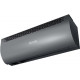 Тепловая завеса ZILON ZVV-0.6E3MG