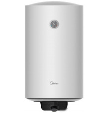 Накопительный электрический водонагреватель Midea MWH-12020-CEM