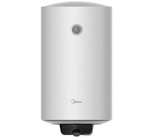 Накопительный электрический водонагреватель Midea MWH-12020-CEM
