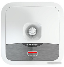 Накопительный электрический водонагреватель под мойку Ariston ABS ANDRIS2 R 10 U
