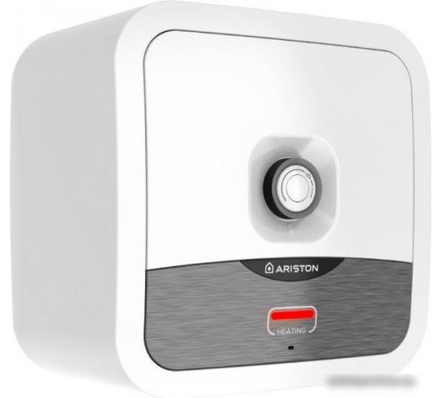 Ariston ABS ANDRIS2 R 10 U Ariston ABS ANDRIS2 R 10 U