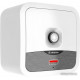 Ariston ABS ANDRIS2 R 10 U