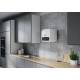 Ariston ABS ANDRIS2 R 10 U