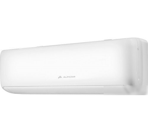 Кондиционер AlpicAir Eco PRO III AWI-33HRDC1F/AWO-33HRDC1F Кондиционер AlpicAir Eco PRO III AWI-33HRDC1F/AWO-33HRDC1F