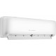 Кондиционер AlpicAir Eco PRO III AWI-33HRDC1F/AWO-33HRDC1F