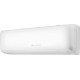 Кондиционер AlpicAir Eco PRO III AWI-26HRDC1F/AWO-26HRDC1F