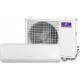 Кондиционер AlpicAir Eco PRO III AWI-26HRDC1F/AWO-26HRDC1F