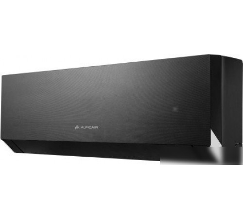 Кондиционер AlpicAir AWI/AWO-26HRDC1TB/C Кондиционер AlpicAir AWI/AWO-26HRDC1TB/C