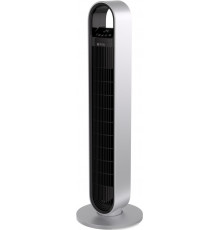 Колонный вентилятор Royal Clima RBF-901E-SV