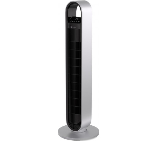 Колонный вентилятор Royal Clima RBF-901E-SV Колонный вентилятор Royal Clima RBF-901E-SV