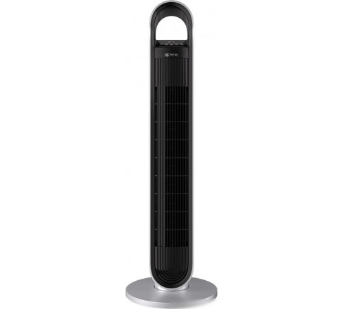 Колонный вентилятор Royal Clima RBF-901E-SV Колонный вентилятор Royal Clima RBF-901E-SV