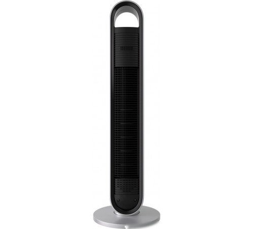 Колонный вентилятор Royal Clima RBF-901E-SV Колонный вентилятор Royal Clima RBF-901E-SV