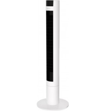 Колонный вентилятор Royal Clima RBF-1001E-WT