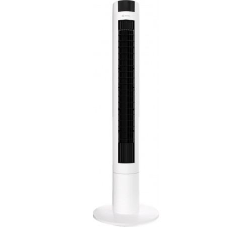 Колонный вентилятор Royal Clima RBF-1001E-WT