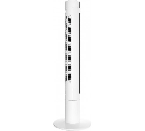 Колонный вентилятор Royal Clima RBF-1001E-WT